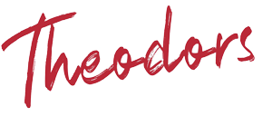 Logo_Theodors_Schriftzug